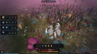 GemSlasher