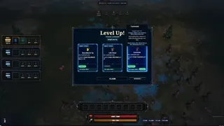 GemSlasher