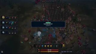 GemSlasher