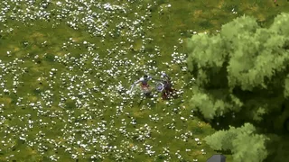 Ichor Online