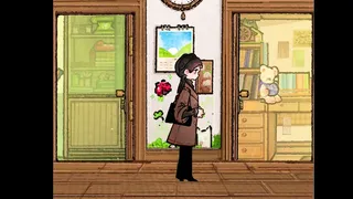 思安α.1.0