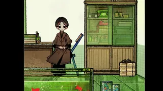 思安α.1.0