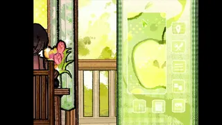 思安α.1.0