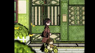 思安α.1.0