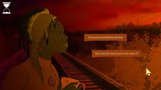 Gamophobia