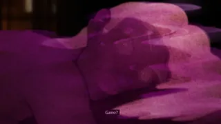 Gamophobia