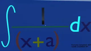 Escape Matrix