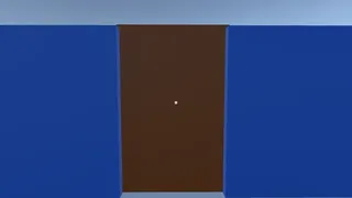 Escape Matrix