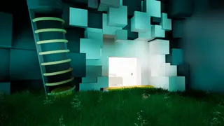 Dreams Fold