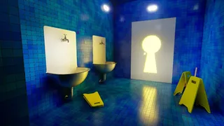 Скриншот 6 к игре Dreams Fold