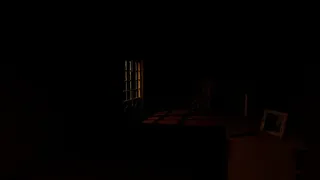 Wake Inside