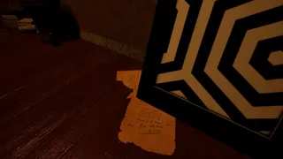 Wake Inside