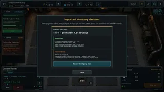 Скриншот 5 к игре From Zero: Idle Factory