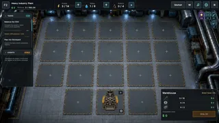 Скриншот 6 к игре From Zero: Idle Factory