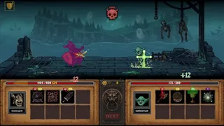 Across the Dark