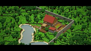 StoneEra