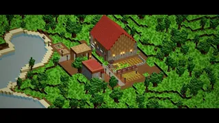 StoneEra