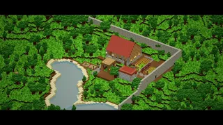 StoneEra