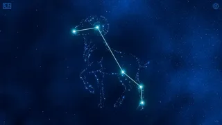 Скриншот 6 к игре Under a Turning Sky