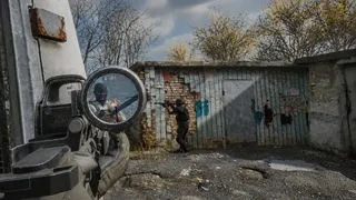 COVR