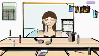 Скриншот 5 к игре Hush Darling