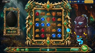 Childhood Slots