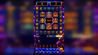 Childhood Slots