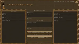 Epoch Forge