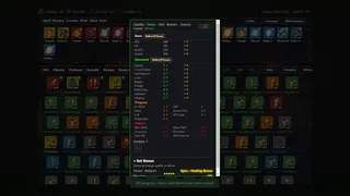 Idle Card Wars