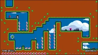 Leapbound