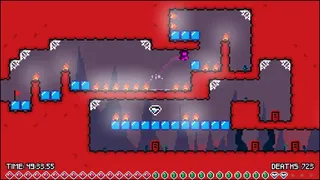 Leapbound