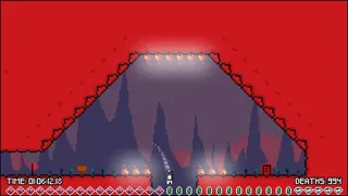 Скриншот 5 к игре Leapbound