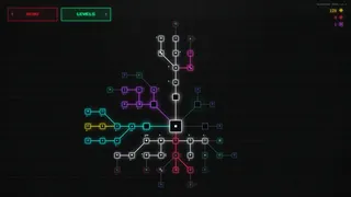 GRIDMINE