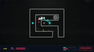 GRIDMINE