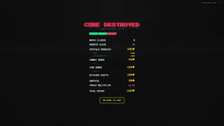 GRIDMINE