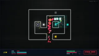GRIDMINE