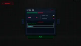 Скриншот 6 к игре GRIDMINE