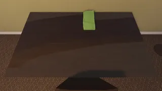 FreshSheets