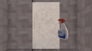 FreshSheets