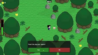 16 Bit Gold