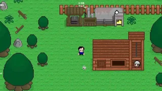16 Bit Gold