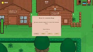 16 Bit Gold