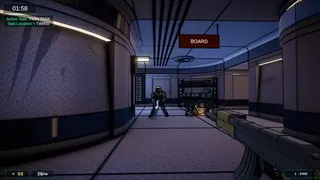 Why V Got AKs?