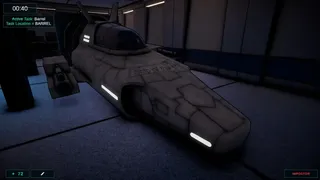 Why V Got AKs?