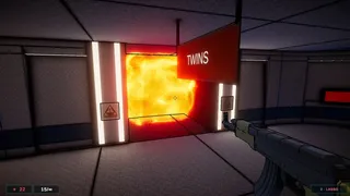 Скриншот 7 к игре Why V Got AKs?
