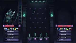 Coindrop Dungeon