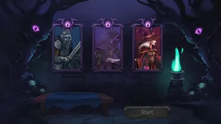 Coindrop Dungeon
