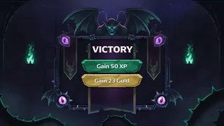 Coindrop Dungeon