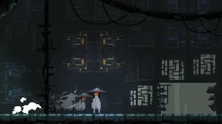 Project: Fractunum
