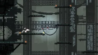 Project: Fractunum